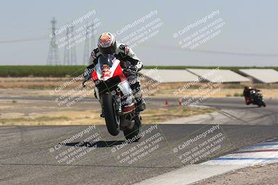 media/Aug-04-2024-TrackDaz (Sun) [[e1ff0814b6]]/Group A/12pm (Wheelie Bump)/